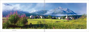 Engadin