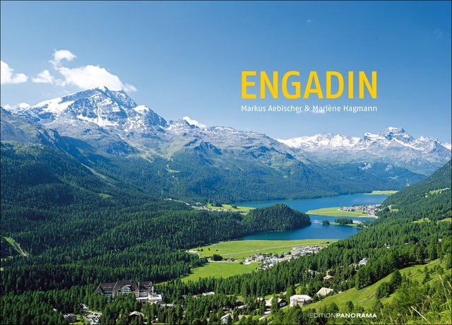 Engadin