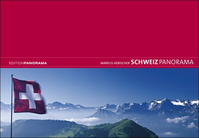 Schweiz Global