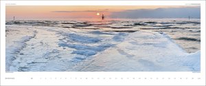 Kalender Der Bodensee