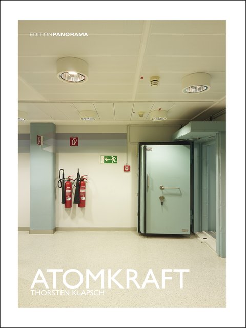 Atomkraft