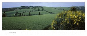 Toscana