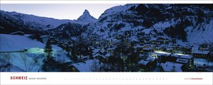 Schweiz