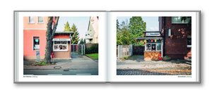 Treffpunkt Trinkhalle