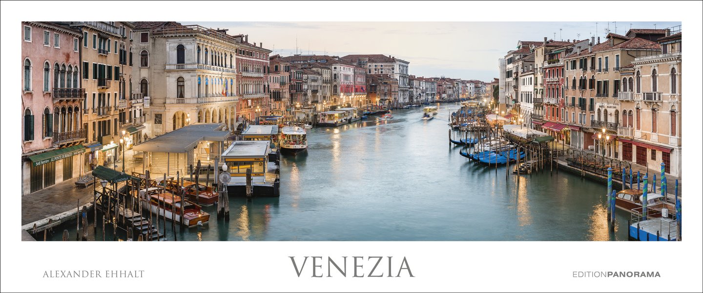 Venezia