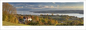 Der Bodensee immerwährend