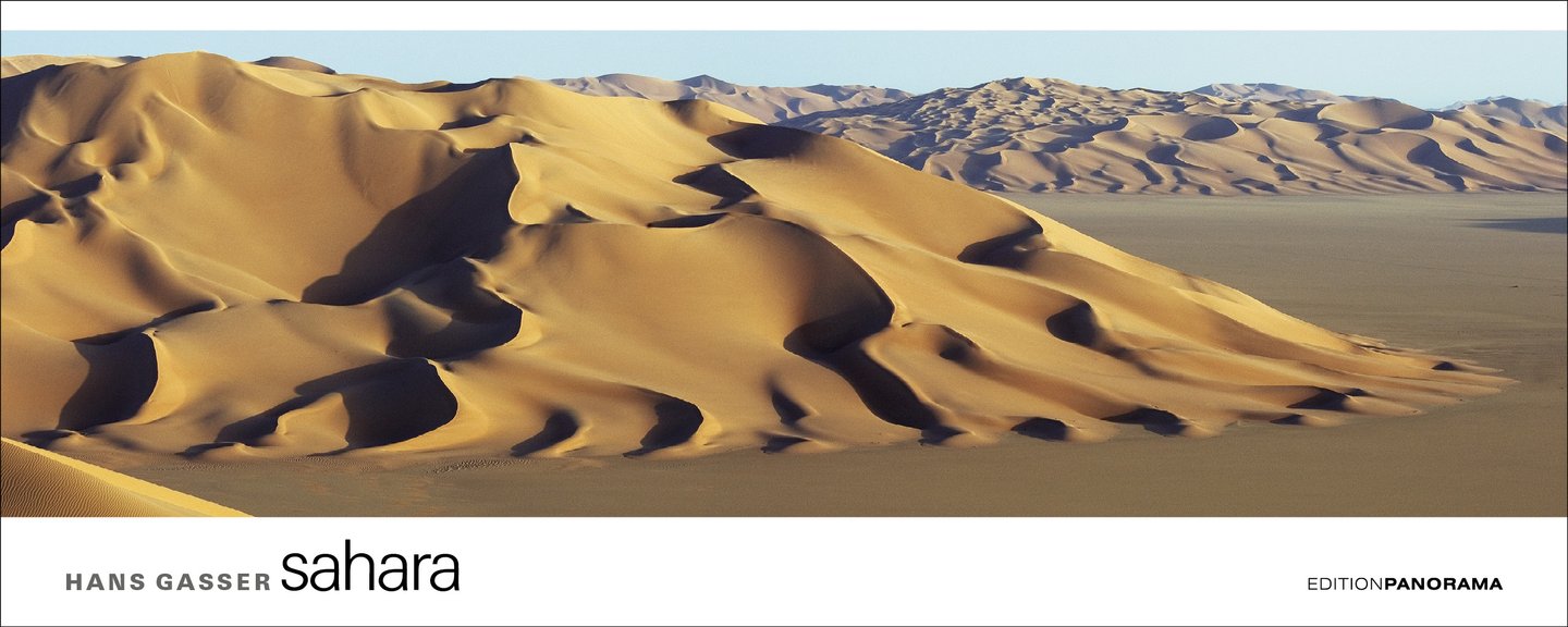 Sahara