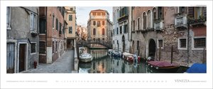 Venezia