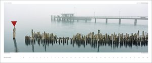 Kalender Der Bodensee