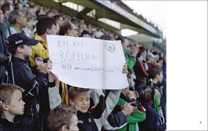 Letzter Spieltag Bökelberg