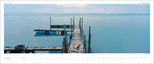 Kalender Der Bodensee