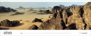 Sahara