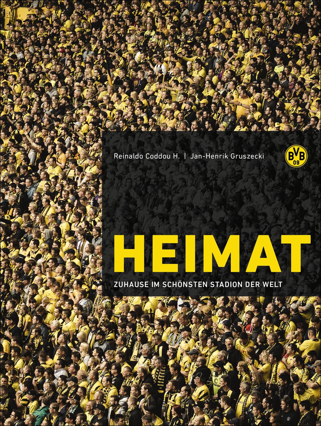 Heimat