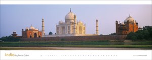 Kalender India